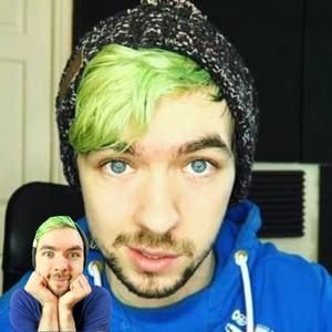 Meet your Posher, Isabella